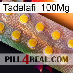 Tadalafil 100Mg new11